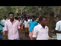 matale elkaduwa mahathenna kovil kavadi 2016