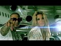 la la land u0026 timati feat. timbaland u0026 grooya not all about the money official video