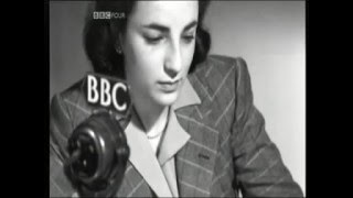The Third Programme