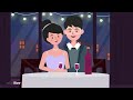 How to Know if a Girl Wants to Kiss