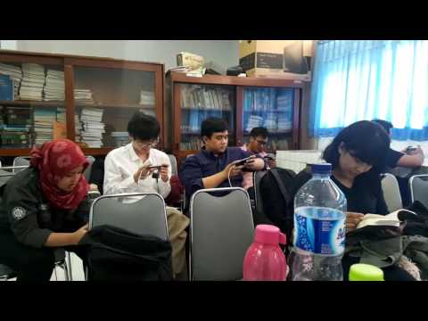 Koas group 16302 gets attacked Koas group 16302 gets attacked