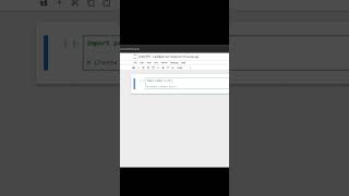 Pandas Series Explained in 30 Seconds!
