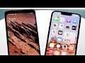 How To Transfer All Android Data To iPhone! (2022)