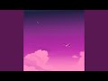 Glide
