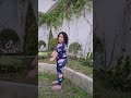 tiktok ivanna | saya masih ting ting