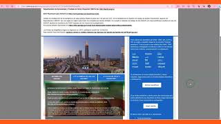 Tutorial Como Navegar tu Cuenta de Georgia Gateway (Beneficios)