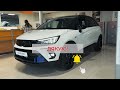 opel crossland 2024 1.2 6at elegance