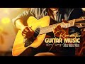The Most Beautiful Melody In The World Of Instrumental Music, Deeply Relaxing Guitar Music