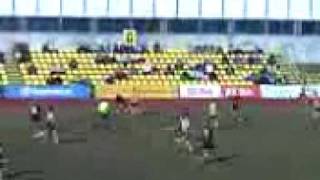 siauliai 1-0 tauras siauliu sirgaliai