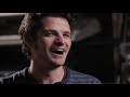 Snarky Puppy - We like it here Documentary (DVD Interviews)