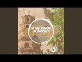 Silk Road Treasures