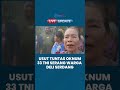 Janji Usut 33 Oknum TNI Serang Warga Sibiru-biru, Pangdam I Bukit Barisan: Kedepankan Hukum