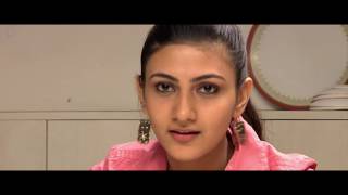 Unnodu Oru Naal - Best Scene | Arjun | Neelam Upadhyay Unnodu Oru Naal - Best Scene | Arjun | Neelam Upadhyay