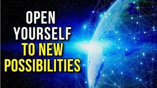 How to INCREASE the PROBABILITY of CREATING What You WANT! Law of Attraction Exercise (Learn This!)