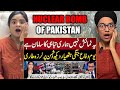 Indian Reacts to Indian Media Shocked On Pakistan Defence Day Parade 6 september