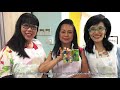 sccci career women s group 25th anniversary video