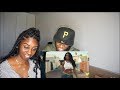 Normani - Motivation (Video) REACTION!