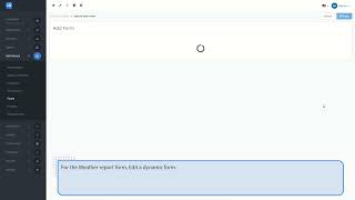 HelloID Documentation – Dynamic forms - docs.helloid.com