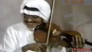 #x202b;طلال مداح ــ حبك مطاولني#x202c;lrm;