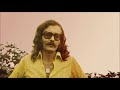 Cem Karaca - Tamirci Çırağı (8D SES)