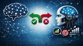 Student Pass/Fail Prediction using Machine Learning | Python Project for Beginners