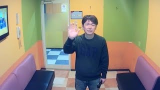 久保田利伸／Missing【うたスキ動画】🎙️再録　JOYSOUND