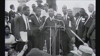 The Myth of Race | Backstory with Larry Potash
