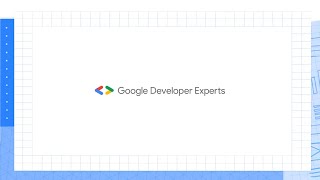 Shaping the Future of Tech: The Google Developer Experts Program India