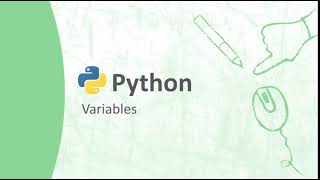 #4 Variables in Python Programming | Python full course | Explain Variables | Ls learning Spot
