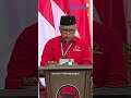 sah koster giri berpasangan di pilgub bali 2024