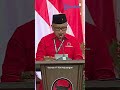 sah koster giri berpasangan di pilgub bali 2024