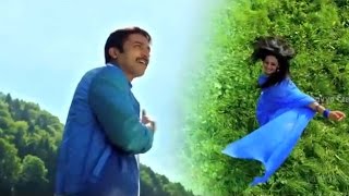 Loukyam Movie Ninnu Chudagane Song Trailer || Gopichand, Rakul Preet Singh || Sri Balaji Video