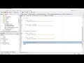 Inheritance and Polymorphism Questions | Java Interview Question