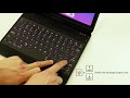 how to use procase wireless keyboard case on ipad air 4th ipad pro 11