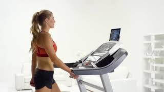 ProForm Sport 6 0 Treadmill