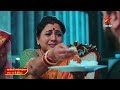 intinti ramayanam promo 18th jan 2025 star maa serials mon sat at 8.30 pm star maa