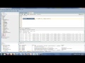 Formatting your Oracle Query Results Directly to CSV