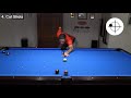 HOW TO PLAY POOL (and pool terminology) ... Everything You Need to Know