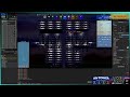 🛠️ GameDev 🛠️ - Developing KN_Tower 🏢 | 🤖 Godot | ⚙️ Blender | 🐍 Python | 🧮 GDScript | 🎨 Gimp