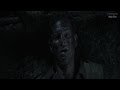 Hacksaw Ridge (2016) - Lord, help me get one more [1080p]