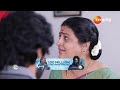 Mounam Pesiyadhe | Ep - 15 | Preview | Nov 20 2024 | Zee Tamil