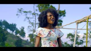 OBEYI. JUNIOR VOLTAIRE ft LYNDA Joseph (OFFICIAL VIDEO)