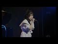 【piano ver.】長真由美 go for dream 　2024.11.13　南堀江knave