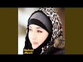 Jannati Dunya Ya Ummi