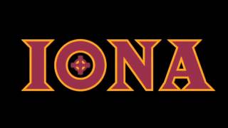 Iona WBB Game 27, 02:/22/14: Iona Vs. Canisius Full Game