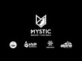 trail guide mystic dh double black mtb maddness