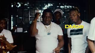 Dmoe - talking my shit remix ft Memo600 #FREEMEMO600 #OTN