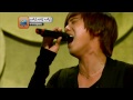 【tvpp】ftisland love love love 에프티아일랜드 사랑 사랑 사랑 @ gag show