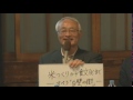 第六回「龍谷農と。」京都産酒米から学ぶ「米」と「食の循環」日本の伝統産業と農業の未来