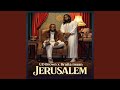 Jerusalem